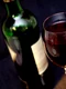 Cum iti poate afecta consumul de alcool pielea  Sursa imagine Pixabay jpg