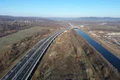 autostrada 5 jpg
