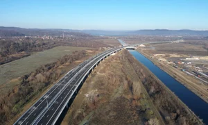 autostrada 5 jpg