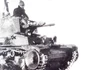 historia ro undefined jpeg