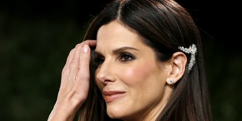 sandra bullock reuters