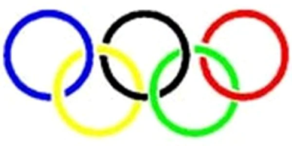  Costurile pentru găzduirea JO 2020 la Roma erau estimate la 12,5 miliarde de dolari. 