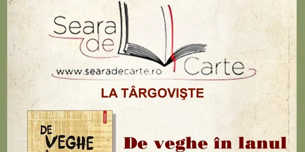 seara de carte