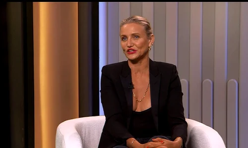 1 profimedia 0558236309 jpg jpeg