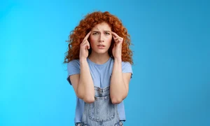 girl 6920633 1280 jpg