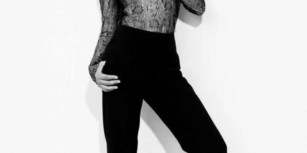 alexandra stan facebook 