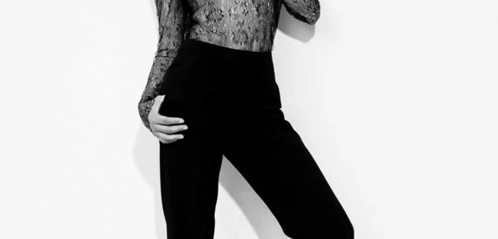 alexandra stan facebook