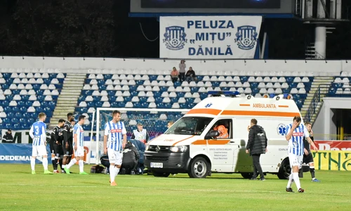ambulanta iasi craiova accidentare mihaila jpeg
