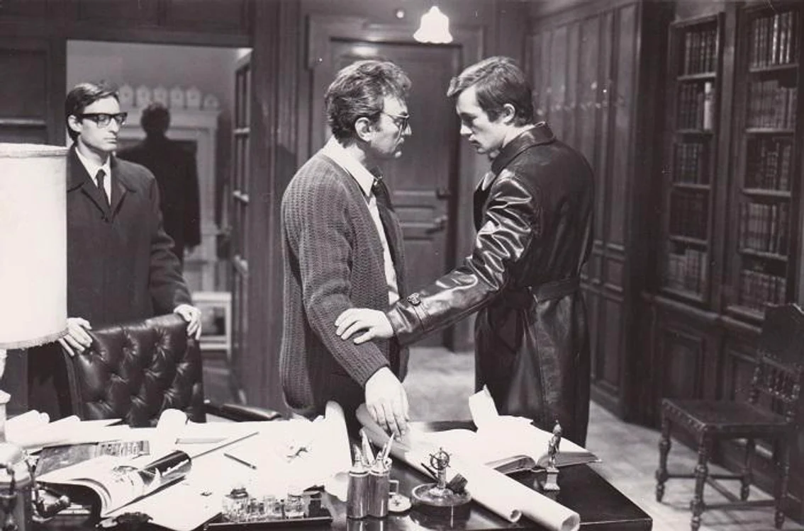 2 puterea si adevarul 1972 din film 0 jpg jpeg