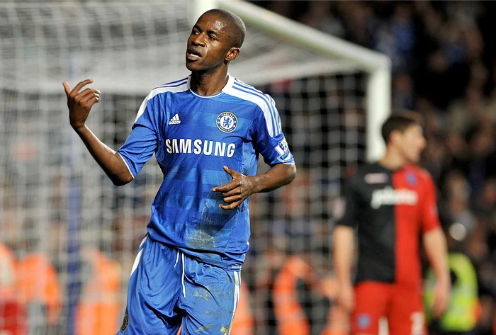 Saracii realizati prin sport