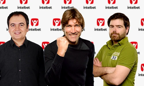 intelbet 0 png
