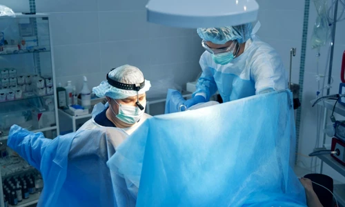 e1d1541d622580f19ab87f0600aa36a44a jpg