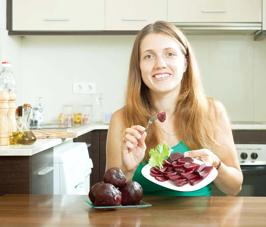 
    Foto: Shutterstock  