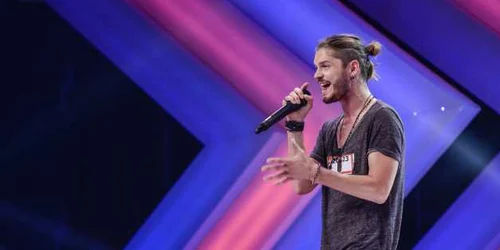 alex x factor