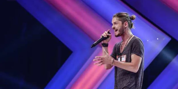 alex x factor