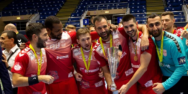 dinamo handbal fb1 jpg