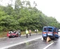 accident sacel 3.07.2014 14