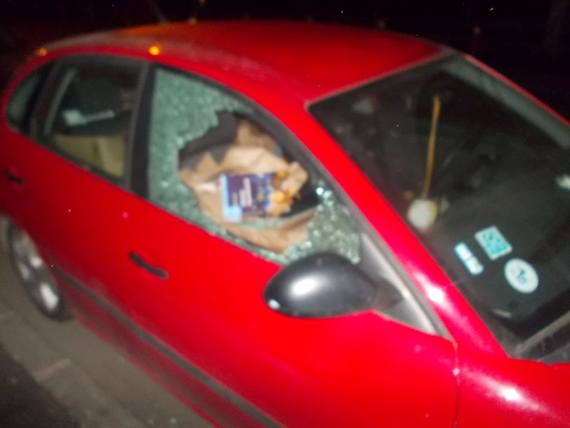 Un activist acuză că polițiștii întind capcane. Ce fac când nu rezolvă un caz: „Ne iau bani și pentru că nu și-au făcut treaba”  