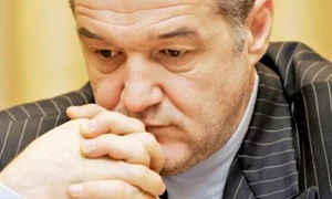 gigi becali jpeg