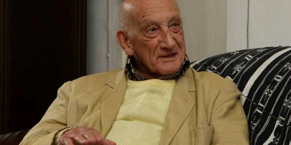 neagu djuvara