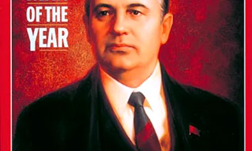Ce gală e mai tare ca Oscarul? jpeg