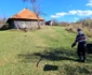 Boia Barzii foto daniel Guta adevarul (76) JPG