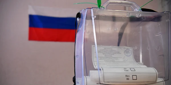 Referendum in zonele ocupate de rusi in Ucraina FOTO Profimedia (3) jpg