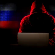 Hacker rus Rusia FOTO Shutterstock jpg