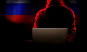 Hacker rus Rusia FOTO Shutterstock jpg