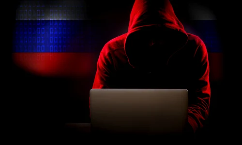 Hacker rus Rusia FOTO Shutterstock jpg