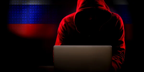 Hacker rus Rusia FOTO Shutterstock jpg