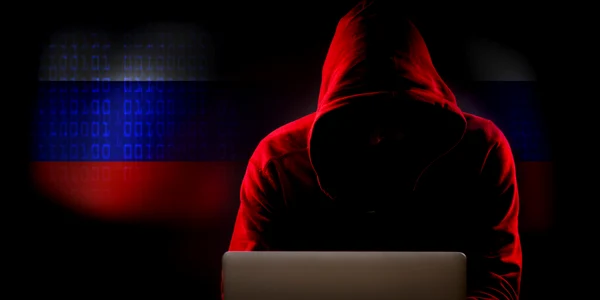 Hacker rus Rusia FOTO Shutterstock jpg