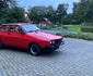 Prima Dacia Sport in America 07 foto Wheels for Reels jpg