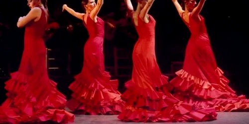 Zilele culturii spaniole