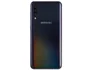 Samsung Galaxy A50