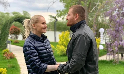 1 catalin morosanu si sotia lui jpg jpeg