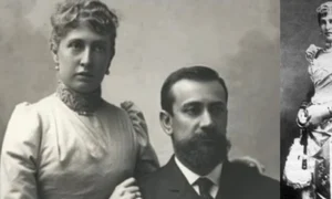 printesa alice heine colaj captura video jpg