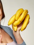 banane jpg
