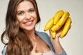 banane jpg