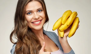 banane jpg
