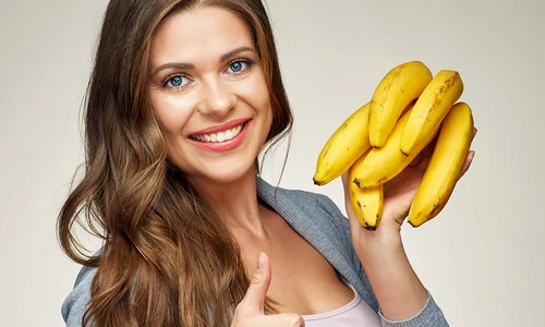 banane jpg