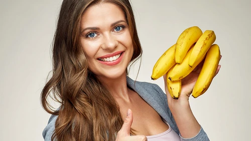 banane jpg