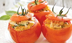 3 21581515151151 jpeg