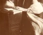 Regina Elena a României. FOTO: Casa Regală