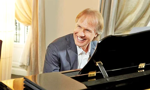 9 6  timp liber richard clayderman 2col jpeg