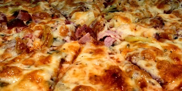 pizza foto bogdan roman