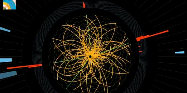 higgs 