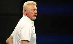 boris becker coate umflate jpeg