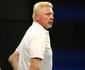 boris becker coate umflate jpeg