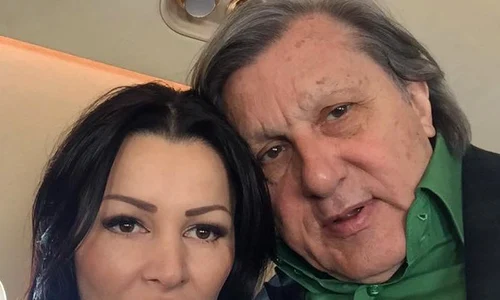 Brigitte si Ilie Nastase jpeg